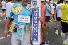 so-silvestre-2012-irmos-sarli_8330205785_o