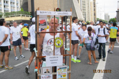 so-silvestre-2012-irmos-sarli_8330206281_o