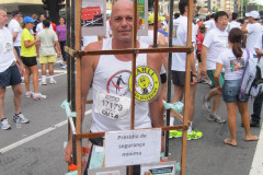 so-silvestre-2012-irmos-sarli_8330206497_o