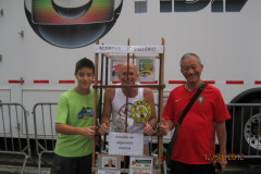 so-silvestre-2012-irmos-sarli_8330206757_o