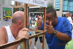 so-silvestre-2012-irmos-sarli_8330207323_o