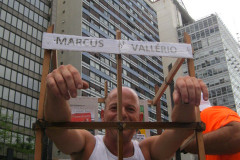 so-silvestre-2012-irmos-sarli_8330208031_o