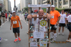 so-silvestre-2012-irmos-sarli_8330208473_o