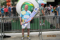 so-silvestre-2012-irmos-sarli_8330208719_o