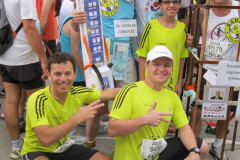 so-silvestre-2012-irmos-sarli_8330208979_o