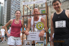 so-silvestre-2012-irmos-sarli_8330209637_o