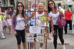 so-silvestre-2012-irmos-sarli_8330211361_o
