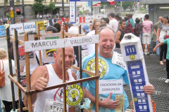 so-silvestre-2012-irmos-sarli_8330211839_o
