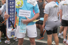 so-silvestre-2012-irmos-sarli_8330212411_o
