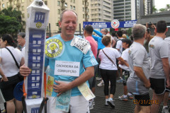 so-silvestre-2012-irmos-sarli_8330212669_o