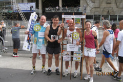 so-silvestre-2012-irmos-sarli_8330212941_o