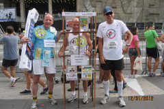 so-silvestre-2012-irmos-sarli_8330213401_o