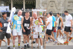 so-silvestre-2012-irmos-sarli_8330213657_o