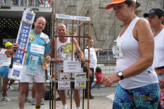 so-silvestre-2012-irmos-sarli_8330214135_o