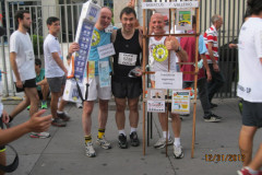 so-silvestre-2012-irmos-sarli_8330214839_o
