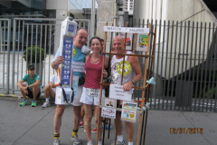 so-silvestre-2012-irmos-sarli_8330215039_o