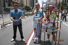 so-silvestre-2012-irmos-sarli_8331114064_o