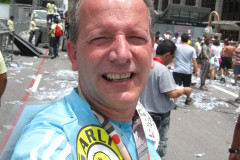 so-silvestre-2012-irmos-sarli_8331126412_o