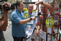so-silvestre-2012-irmos-sarli_8331127666_o