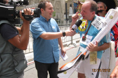 so-silvestre-2012-irmos-sarli_8331128706_o