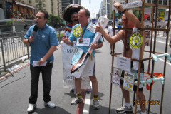 so-silvestre-2012-irmos-sarli_8331129202_o