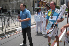 so-silvestre-2012-irmos-sarli_8331129756_o