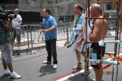 so-silvestre-2012-irmos-sarli_8331130456_o
