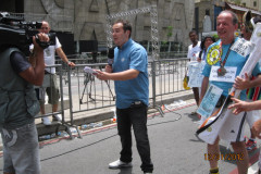 so-silvestre-2012-irmos-sarli_8331130678_o