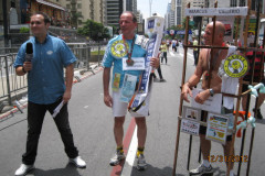 so-silvestre-2012-irmos-sarli_8331132718_o