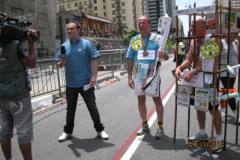 so-silvestre-2012-irmos-sarli_8331133822_o