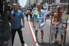 so-silvestre-2012-irmos-sarli_8331134302_o