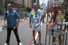 so-silvestre-2012-irmos-sarli_8331134544_o