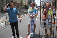 so-silvestre-2012-irmos-sarli_8331134762_o