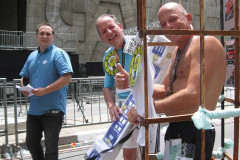 so-silvestre-2012-irmos-sarli_8331135574_o