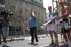 so-silvestre-2012-irmos-sarli_8331135822_o