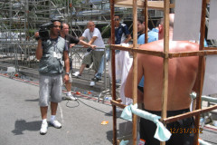 so-silvestre-2012-irmos-sarli_8331137556_o
