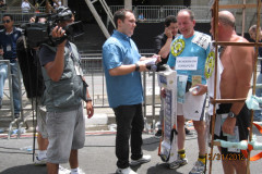 so-silvestre-2012-irmos-sarli_8331137890_o