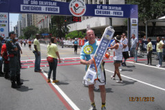 so-silvestre-2012-irmos-sarli_8331140018_o