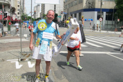 so-silvestre-2012-irmos-sarli_8331160582_o