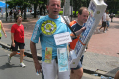 so-silvestre-2012-irmos-sarli_8331172940_o