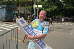 so-silvestre-2012-irmos-sarli_8331194602_o