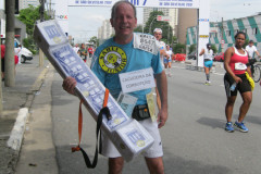 so-silvestre-2012-irmos-sarli_8331212152_o
