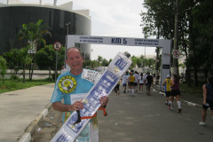 so-silvestre-2012-irmos-sarli_8331222928_o