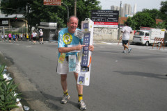 so-silvestre-2012-irmos-sarli_8331228504_o