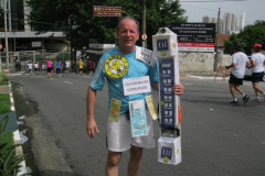 so-silvestre-2012-irmos-sarli_8331234608_o