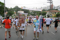 so-silvestre-2012-irmos-sarli_8331250822_o