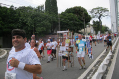so-silvestre-2012-irmos-sarli_8331260246_o