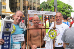 so-silvestre-2012-irmos-sarli_8331260534_o
