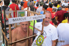 so-silvestre-2012-irmos-sarli_8331260770_o