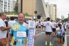 so-silvestre-2012-irmos-sarli_8331261694_o